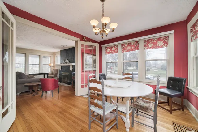 $270,000 | 418 5th Street, Manistee, MI 49660