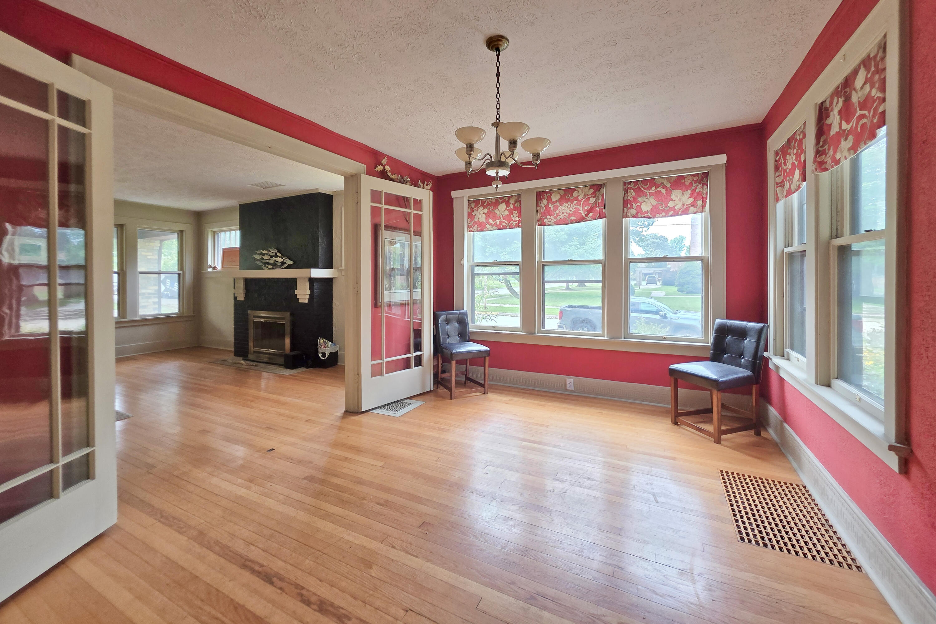 418 5th Street Manistee, MI 49660 - Photo 18 of 50 07