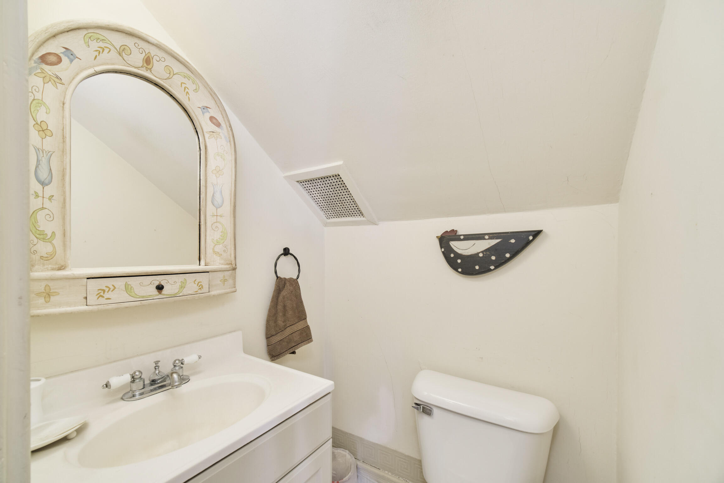 418 5th Street Manistee, MI 49660 - Photo 24 of 50 418_Fifth_St-22