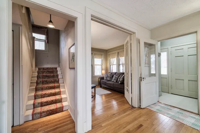 $270,000 | 418 5th Street, Manistee, MI 49660