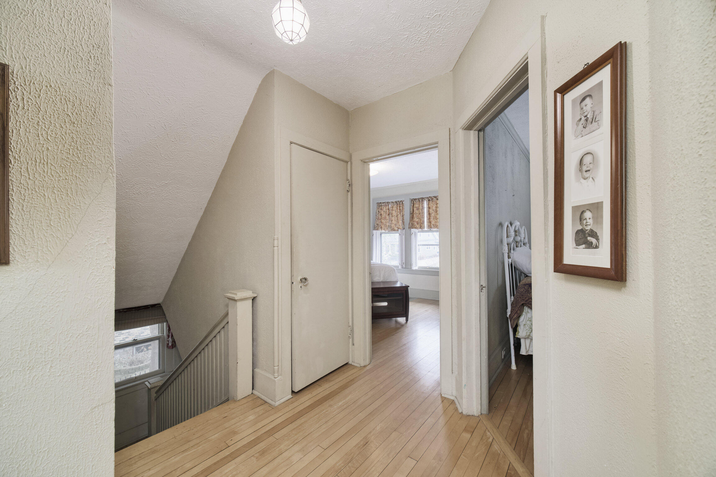 418 5th Street Manistee, MI 49660 - Photo 26 of 50 418_Fifth_St-35