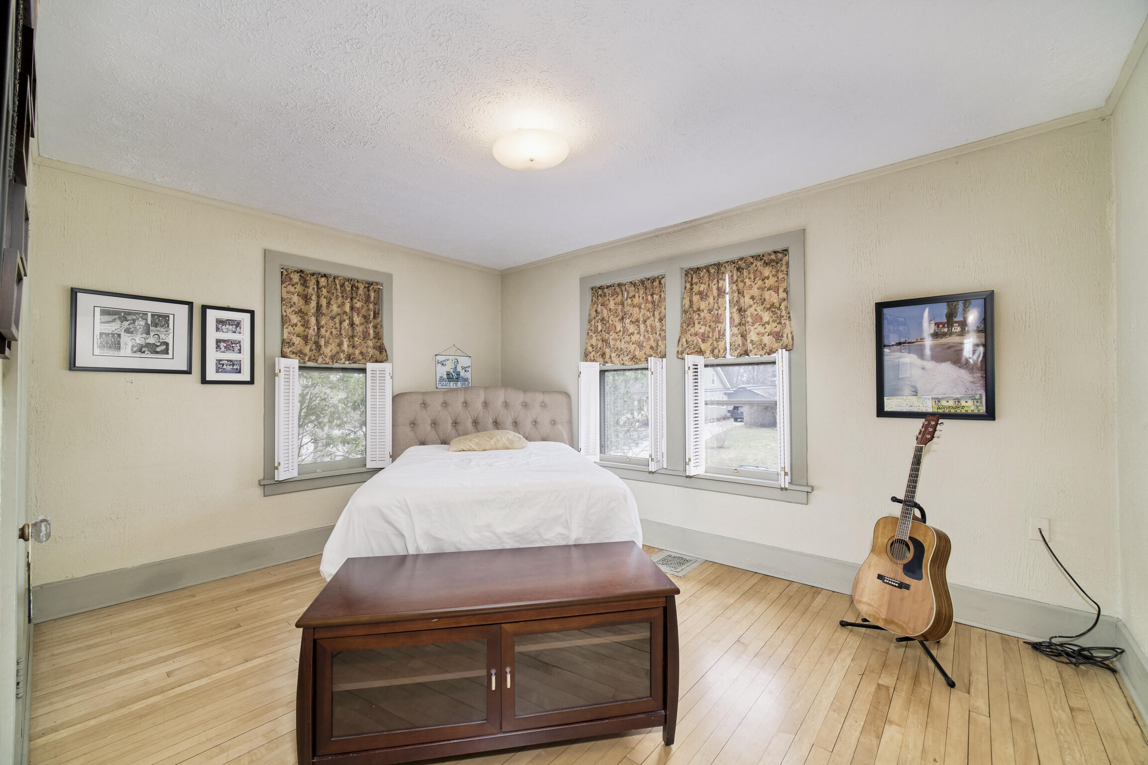 418 5th Street Manistee, MI 49660 - Photo 27 of 50 418_Fifth_St-29