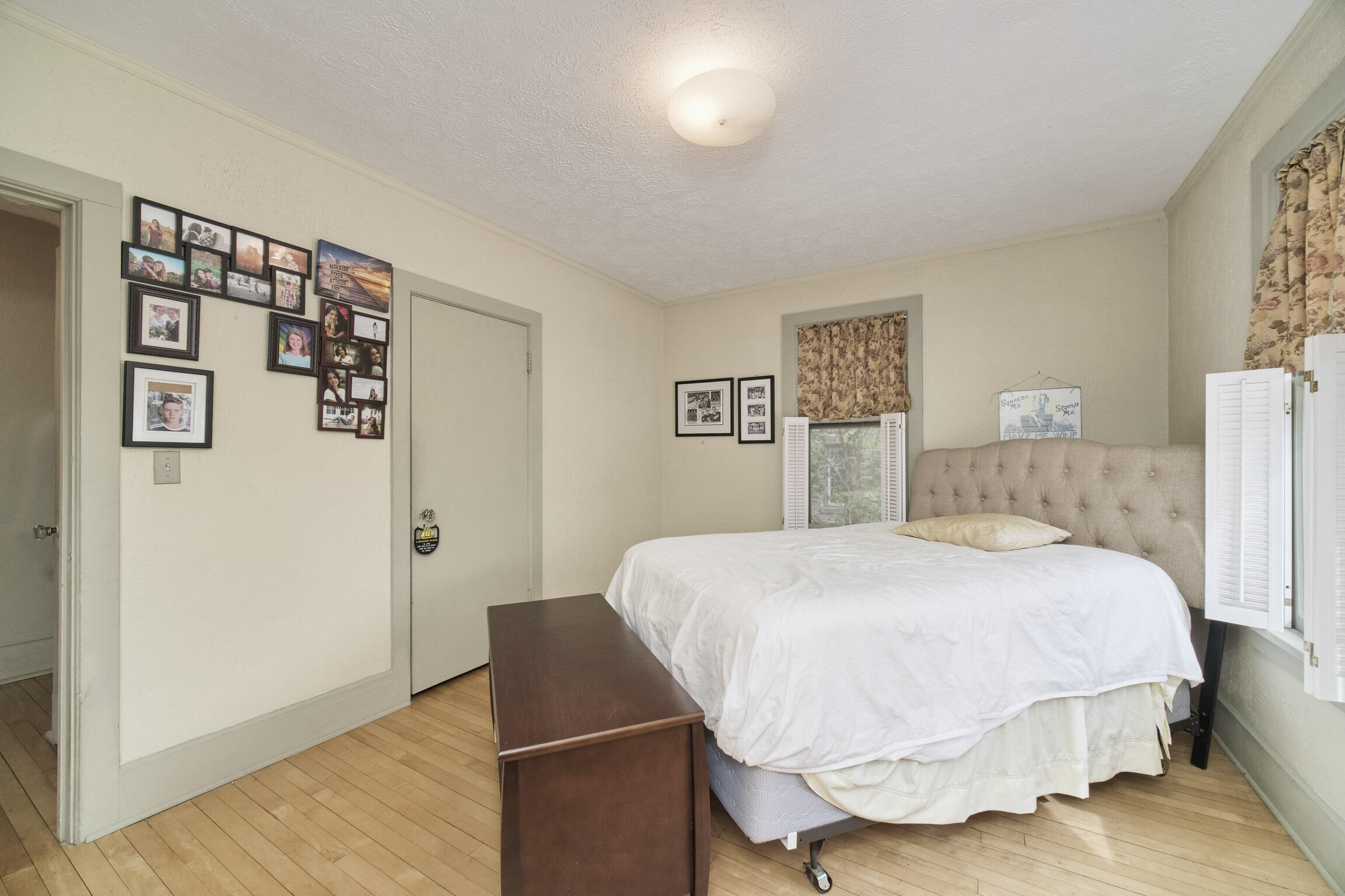 418 5th Street Manistee, MI 49660 - Photo 28 of 50 418_Fifth_St-30