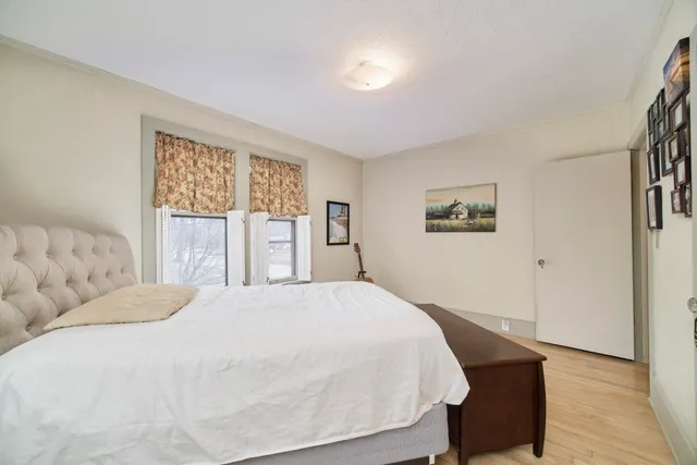 $270,000 | 418 5th Street, Manistee, MI 49660