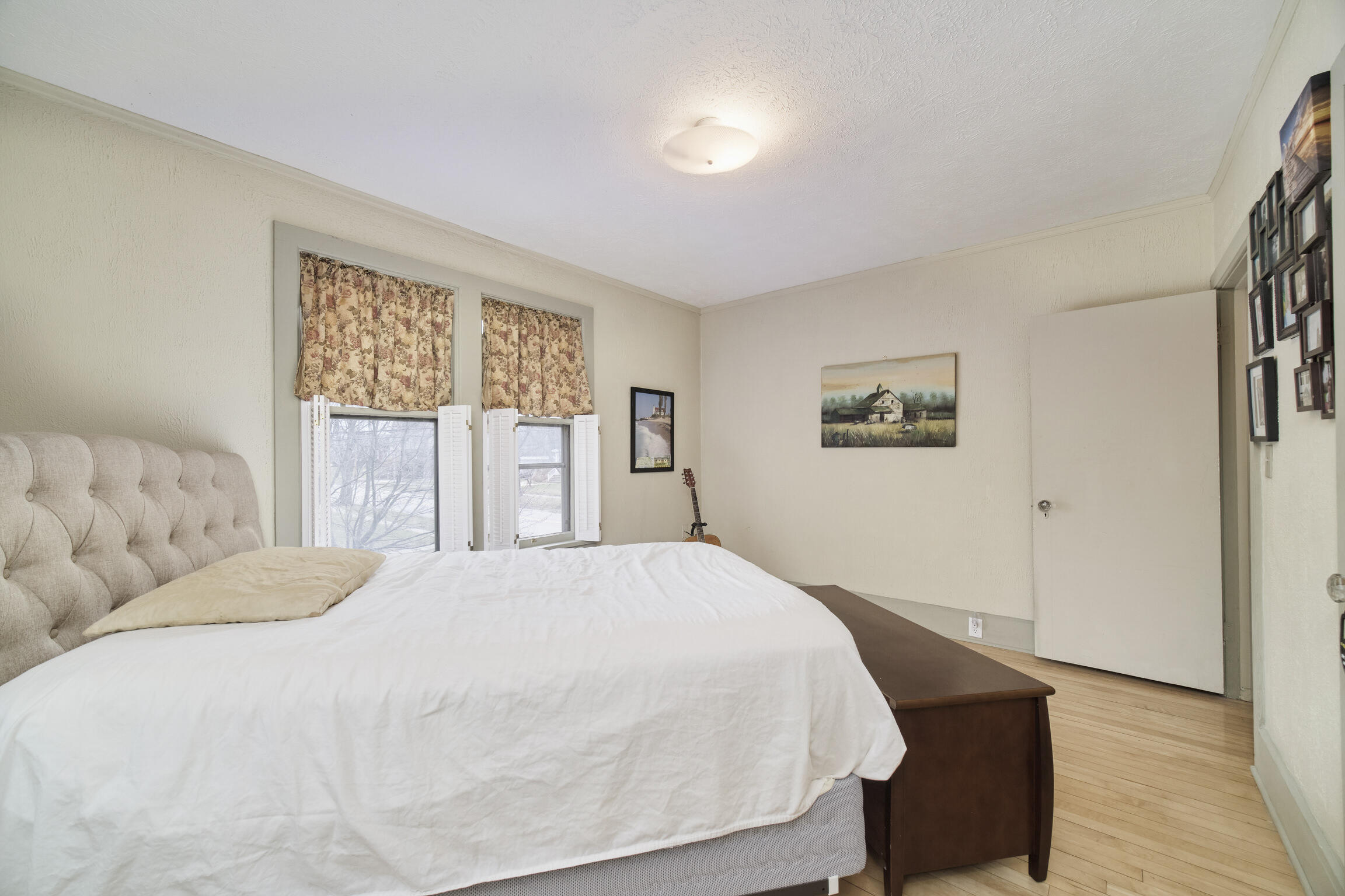 418 5th Street Manistee, MI 49660 - Photo 29 of 50 418_Fifth_St-31