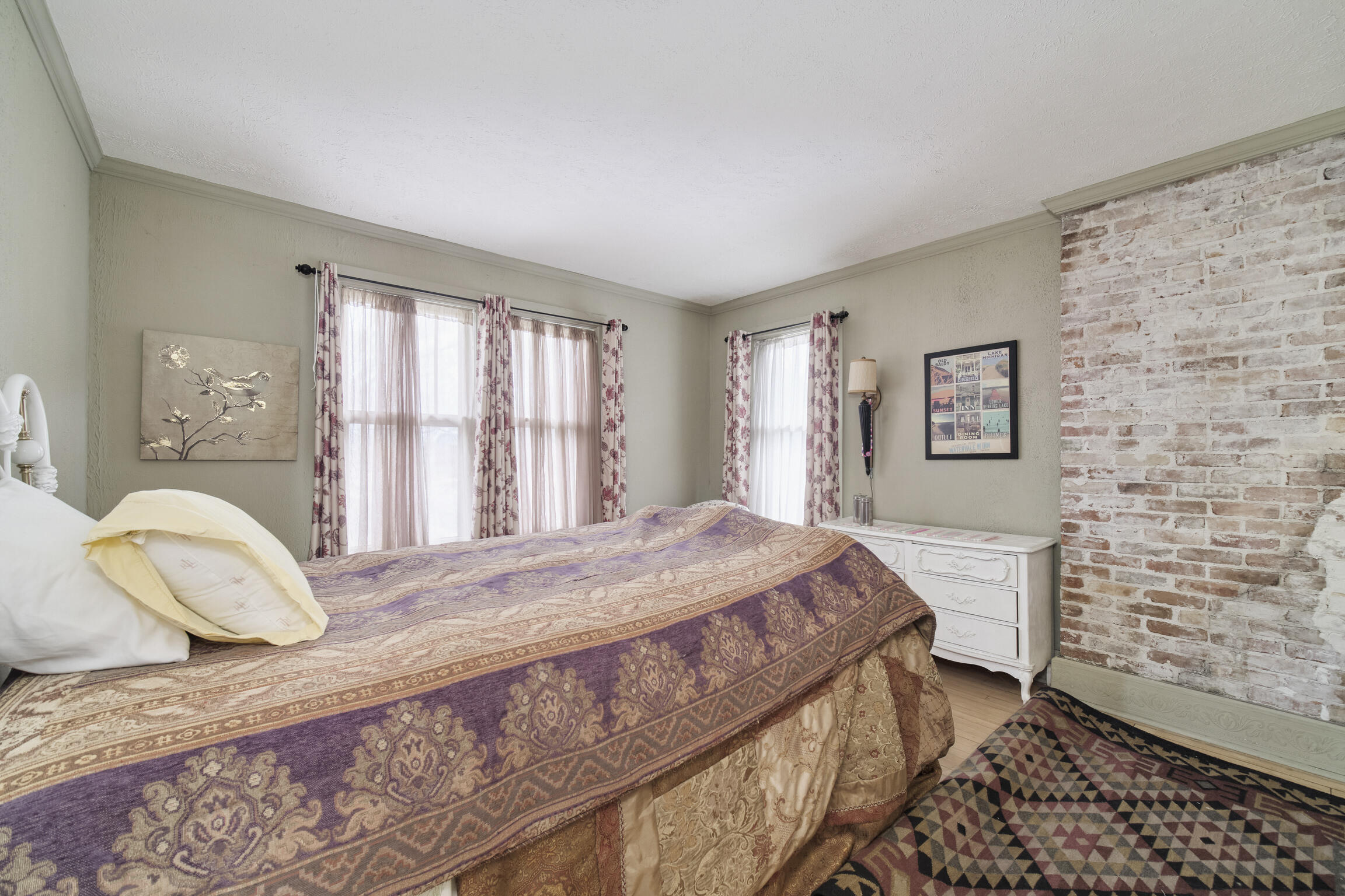 418 5th Street Manistee, MI 49660 - Photo 30 of 50 418_Fifth_St-32