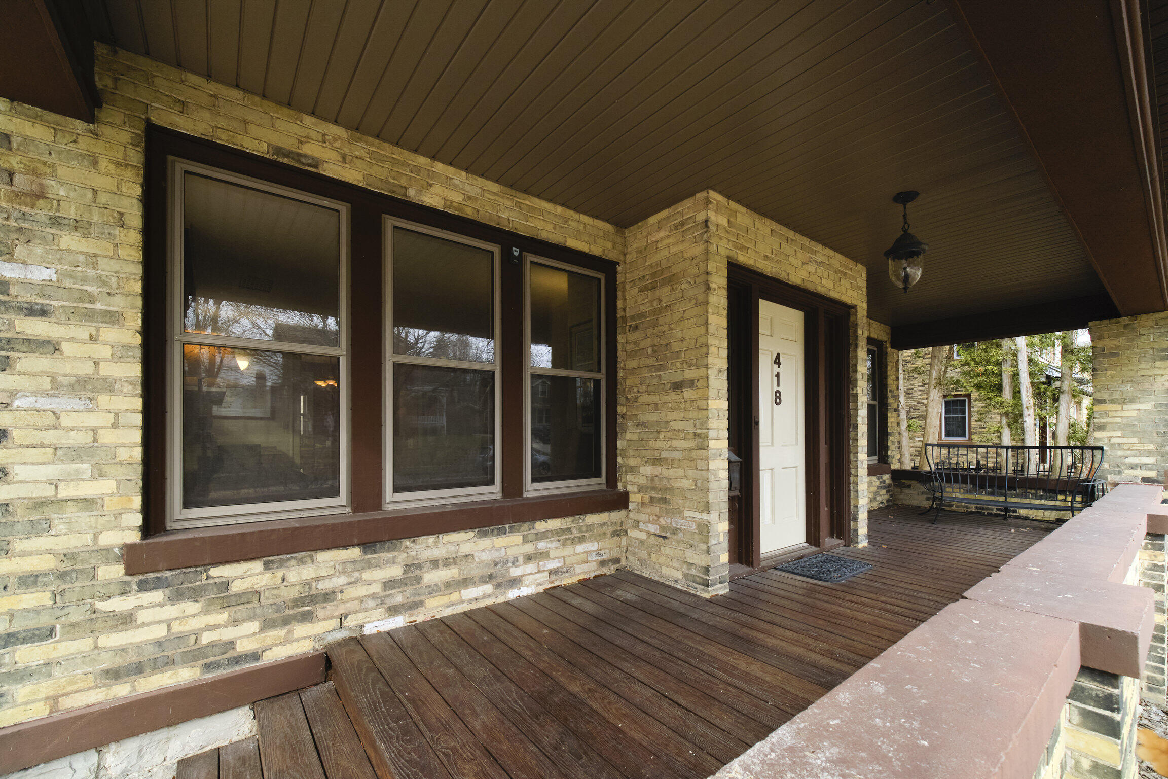 418 5th Street Manistee, MI 49660 - Photo 3 of 50 418_Fifth_St-53