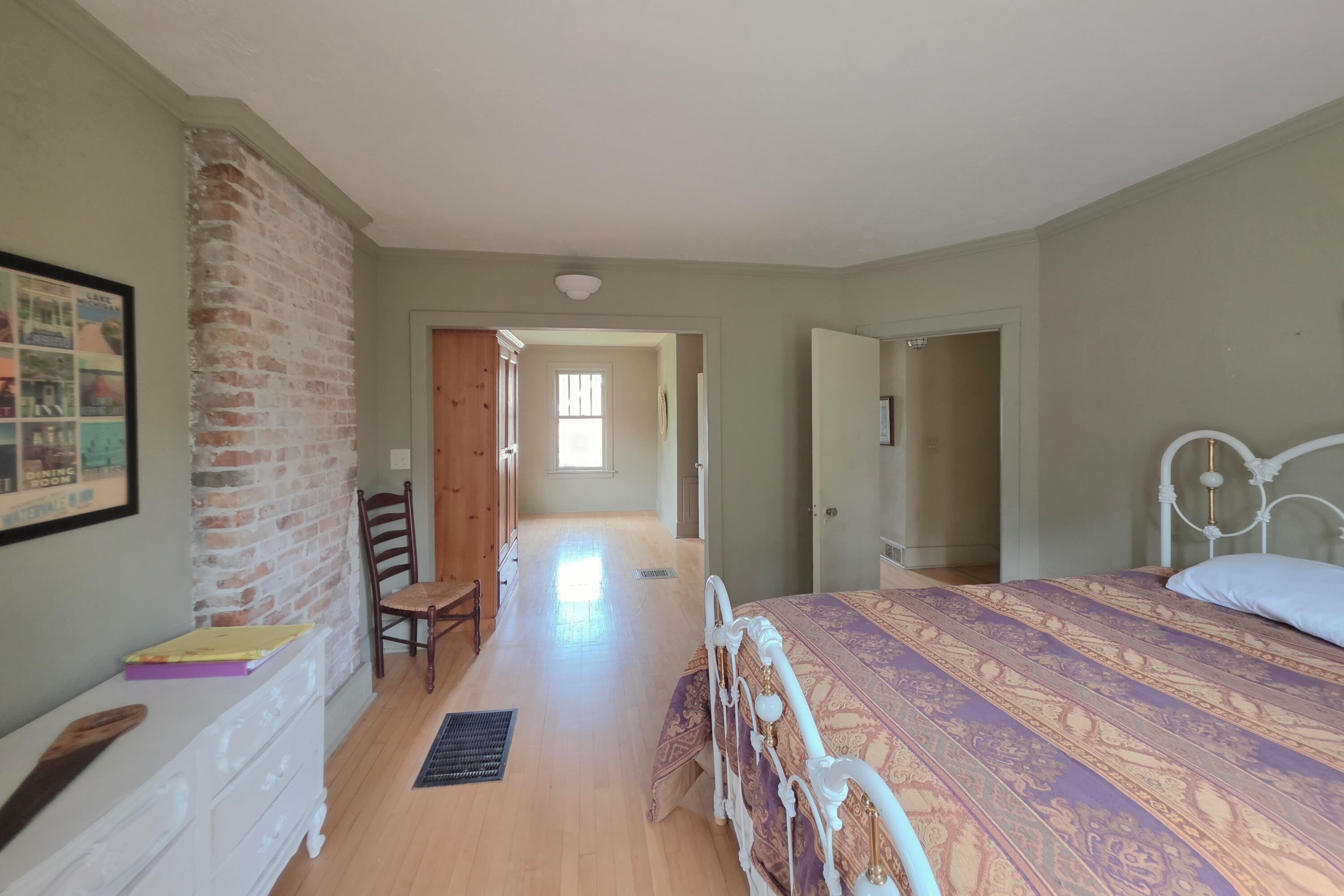 418 5th Street Manistee, MI 49660 - Photo 33 of 50 08