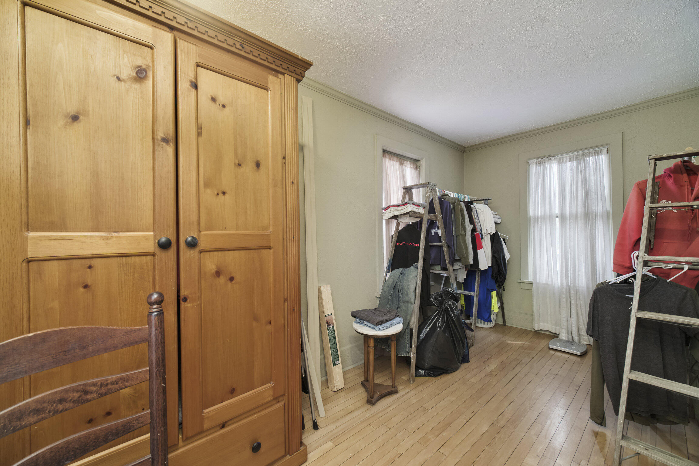 418 5th Street Manistee, MI 49660 - Photo 34 of 50 418_Fifth_St-36