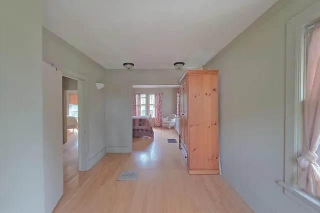 $270,000 | 418 5th Street, Manistee, MI 49660