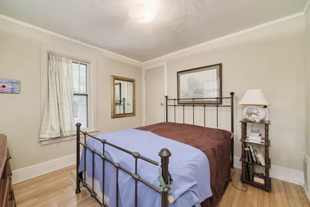 $270,000 | 418 5th Street, Manistee, MI 49660