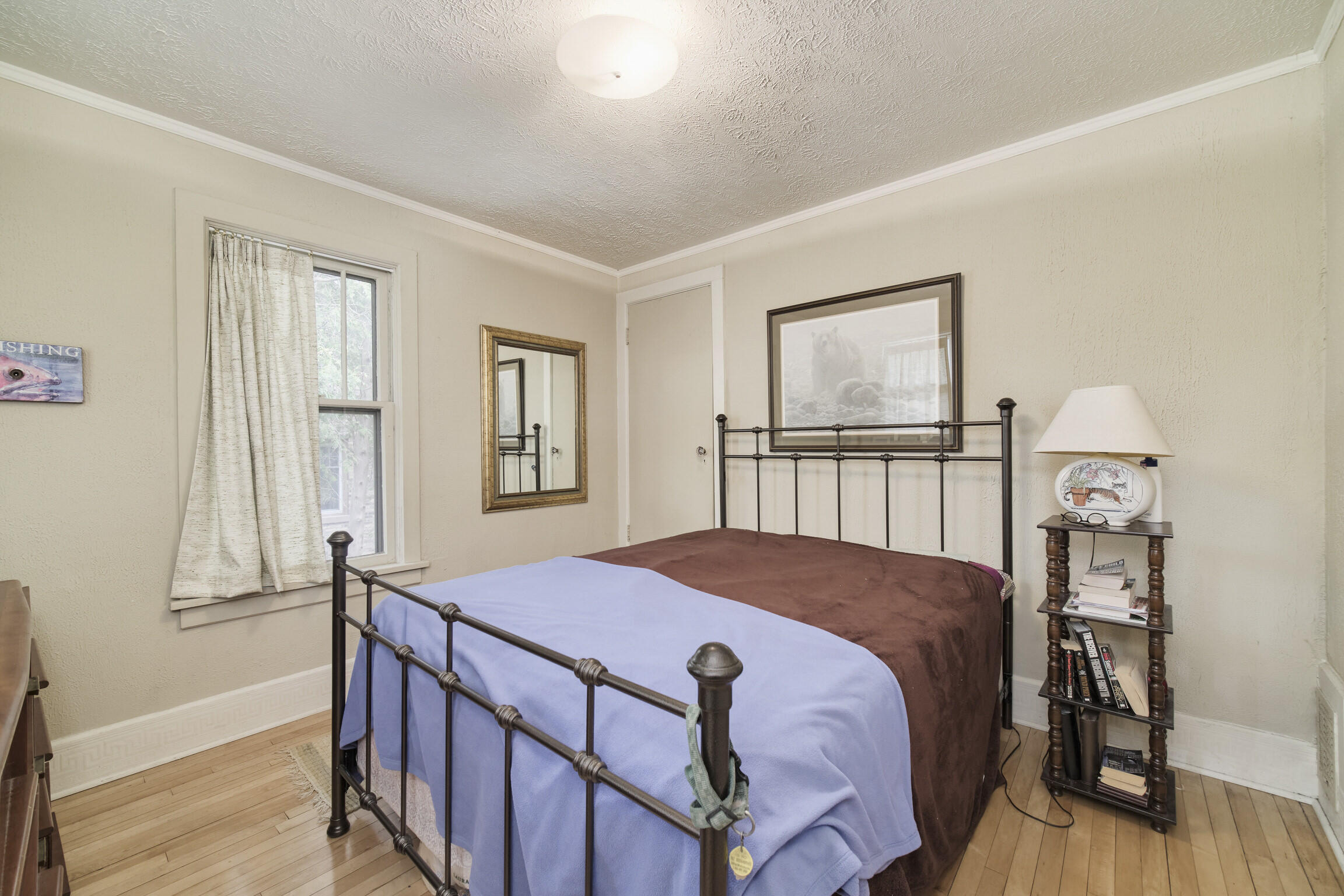 418 5th Street Manistee, MI 49660 - Photo 36 of 50 418_Fifth_St-37