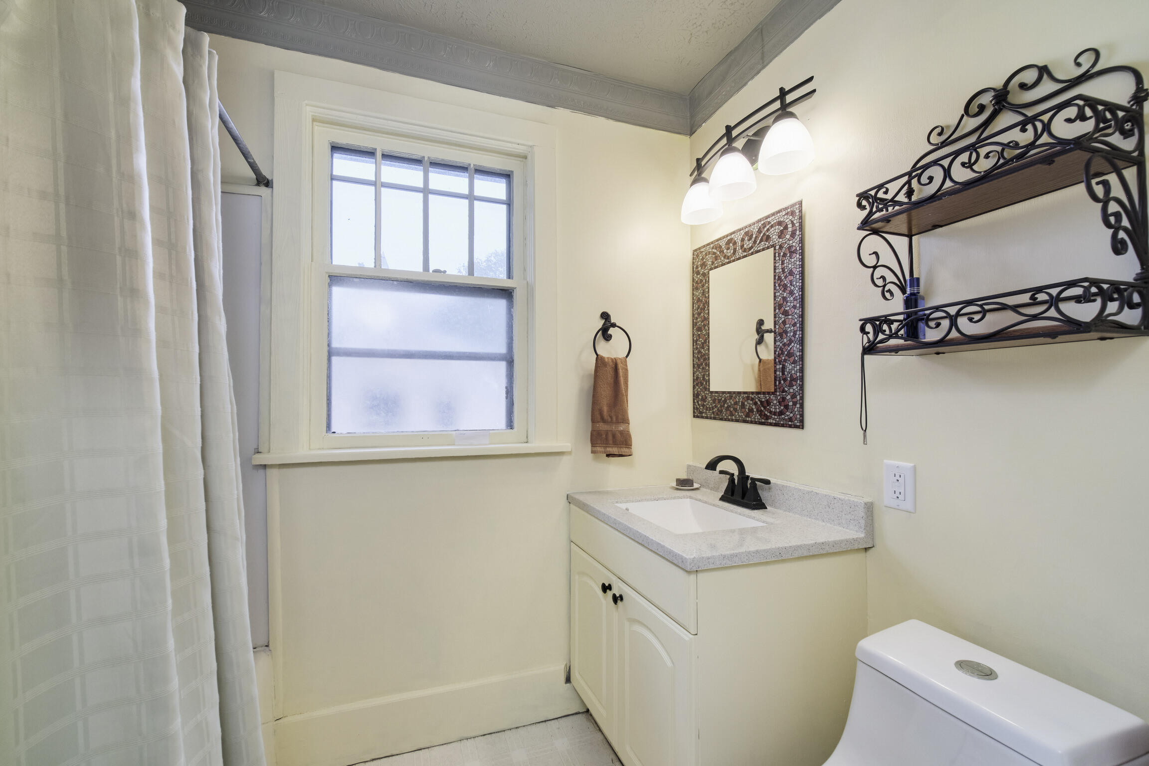 418 5th Street Manistee, MI 49660 - Photo 38 of 50 418_Fifth_St-39