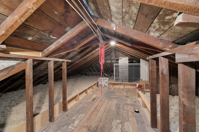 $270,000 | 418 5th Street, Manistee, MI 49660