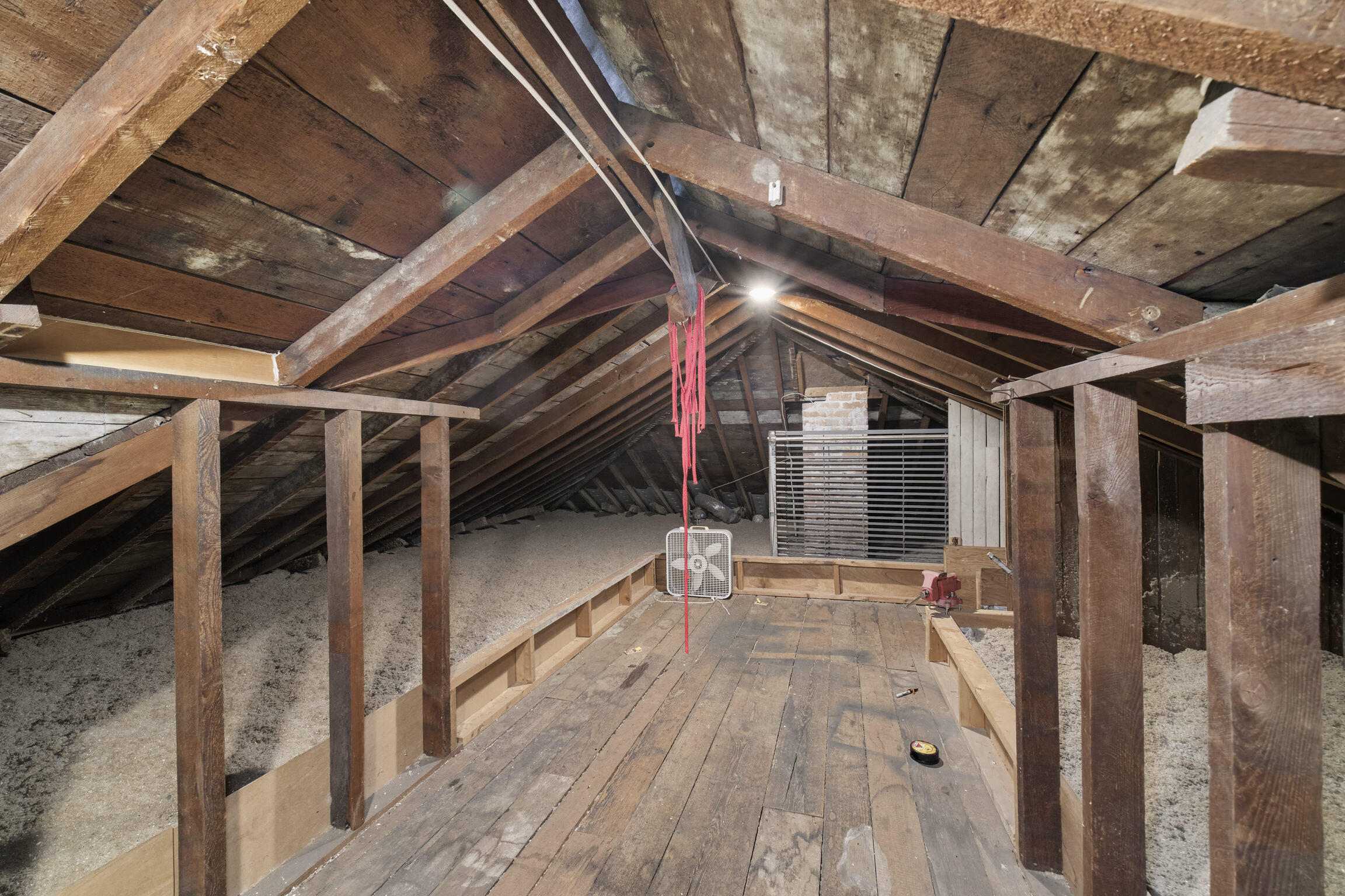 418 5th Street Manistee, MI 49660 - Photo 40 of 50 418_Fifth_St-42