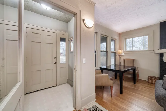 $270,000 | 418 5th Street, Manistee, MI 49660