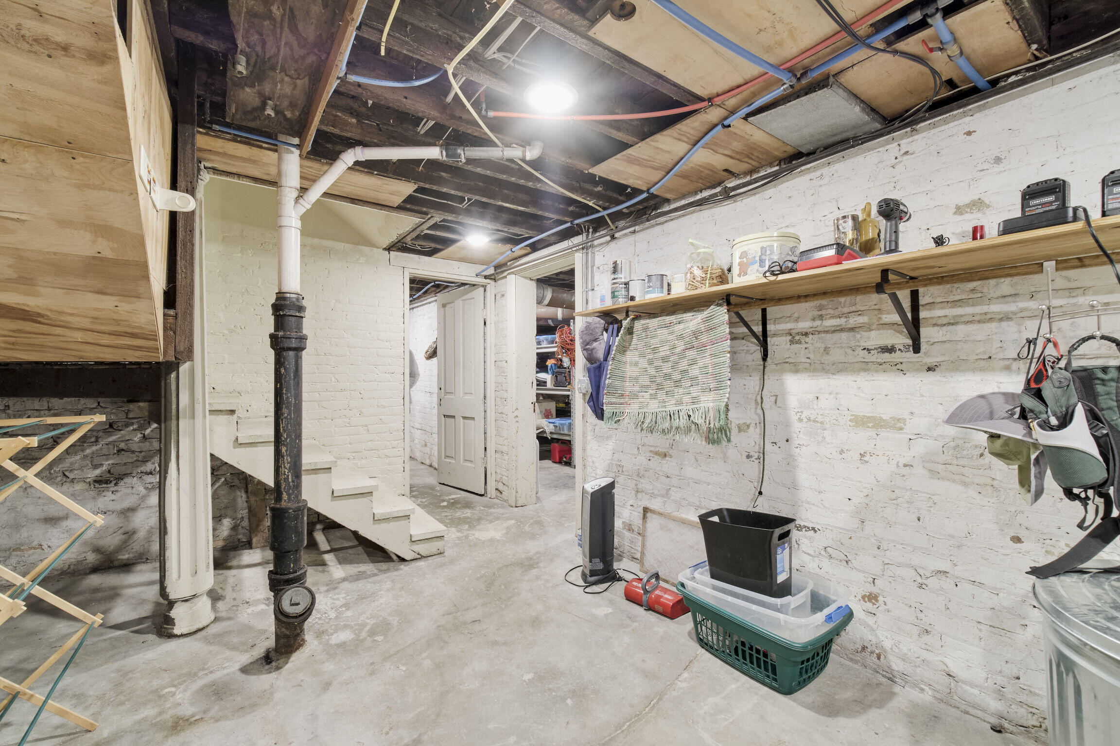 418 5th Street Manistee, MI 49660 - Photo 42 of 50 418_Fifth_St-24