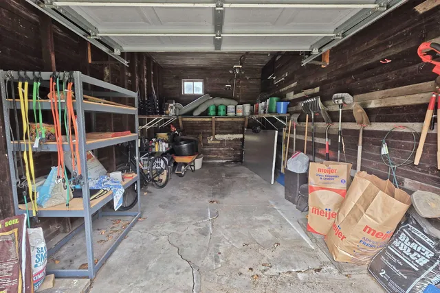 $270,000 | 418 5th Street, Manistee, MI 49660