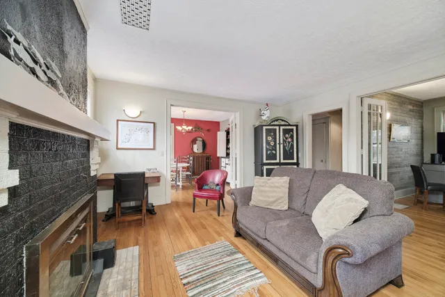 $270,000 | 418 5th Street, Manistee, MI 49660