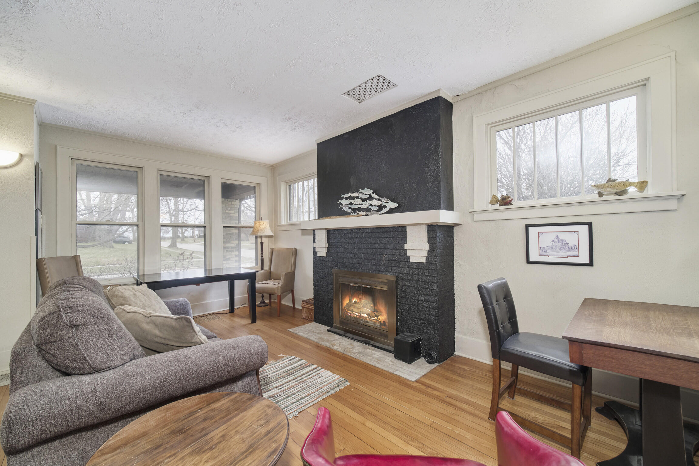 418 5th Street Manistee, MI 49660 - Photo 6 of 50 418_Fifth_St-08