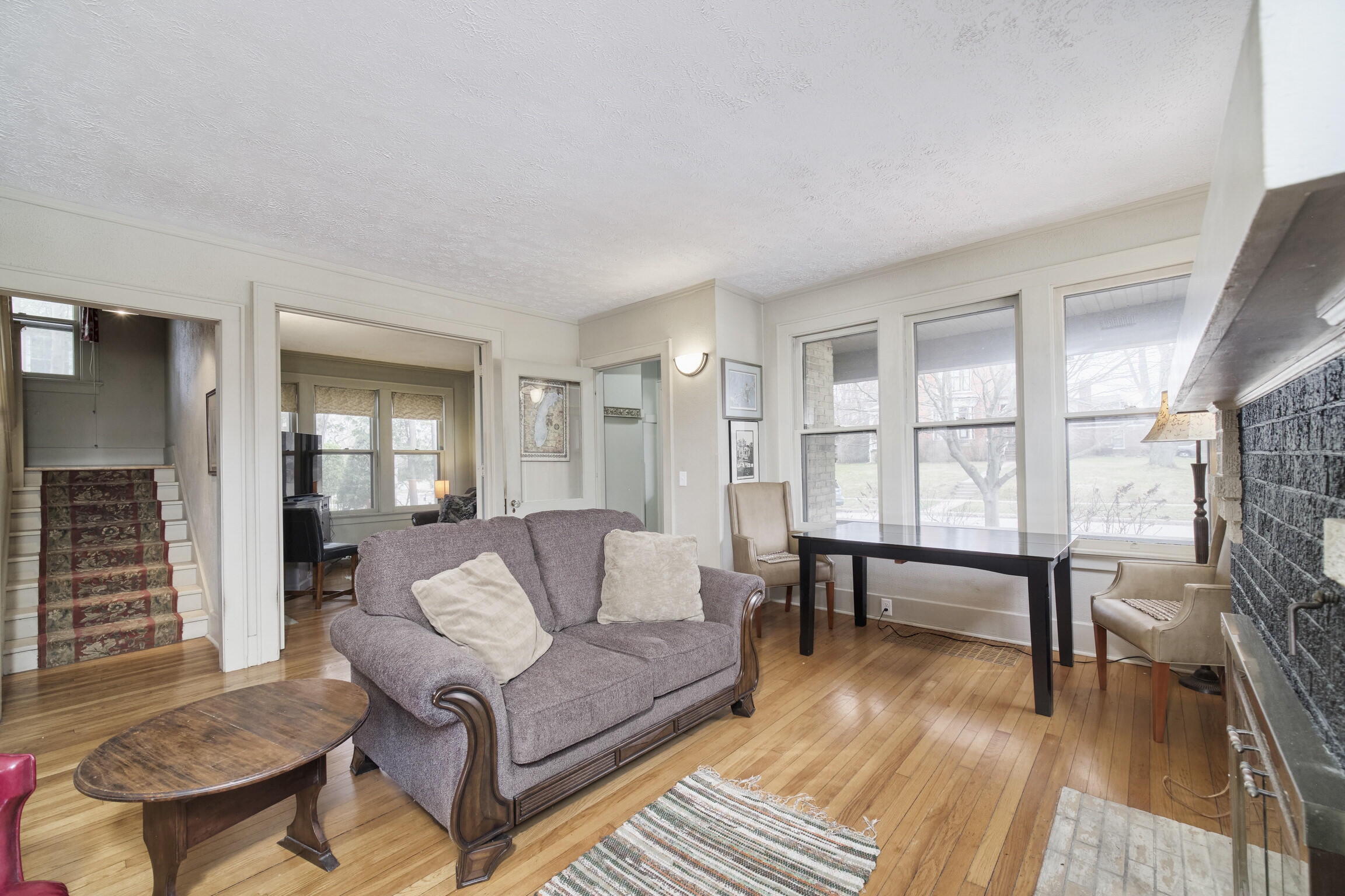 418 5th Street Manistee, MI 49660 - Photo 8 of 50 418_Fifth_St-10