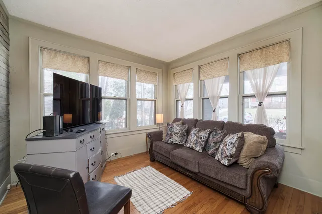 $270,000 | 418 5th Street, Manistee, MI 49660