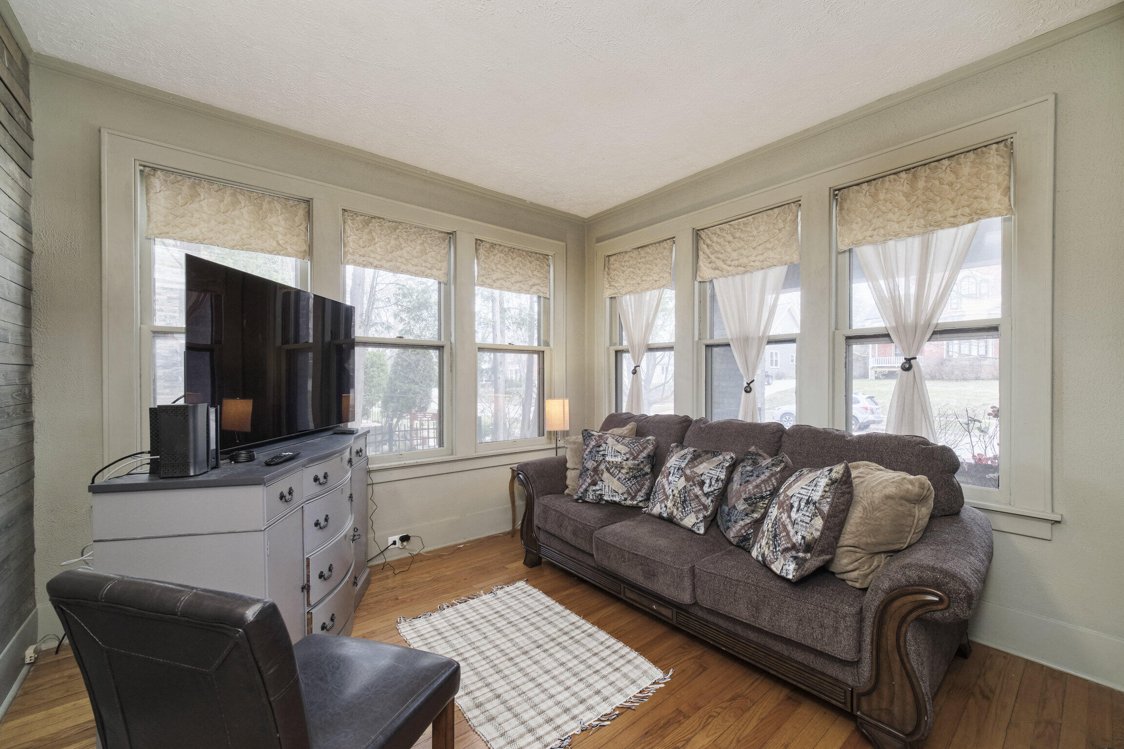 418 5th Street Manistee, MI 49660 - Photo 10 of 50 418_Fifth_St-04