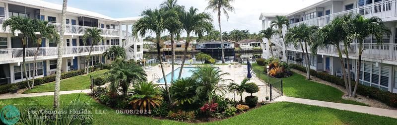 1152 Northwest 30th Ct Unit 213  