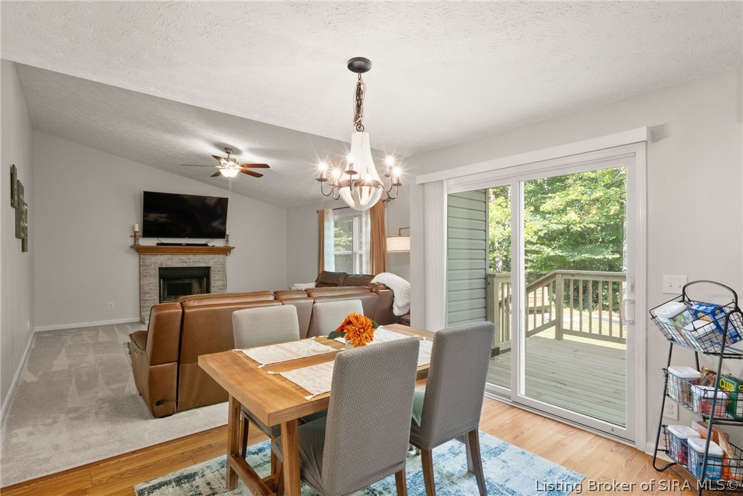 504 Timber Ridge Borden, IN 47106 - Photo 12 of 64 Gallery Image 12