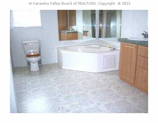 0 Rt 2 Letart, WV 25253 - Photo 8 of 8 Other.