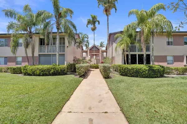 $165,000 | 7243 South Devon Drive, Tamarac, FL 33321