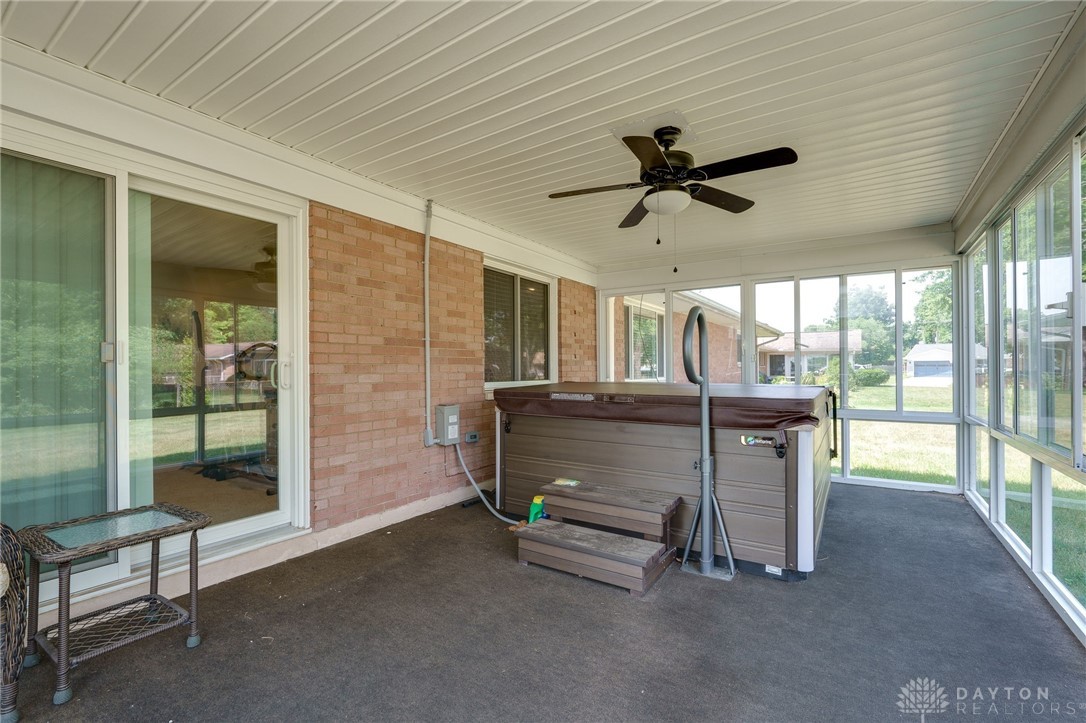 2393 East Rahn Road Dayton, OH 45440 - Photo 25 of 46 Gallery Image 25