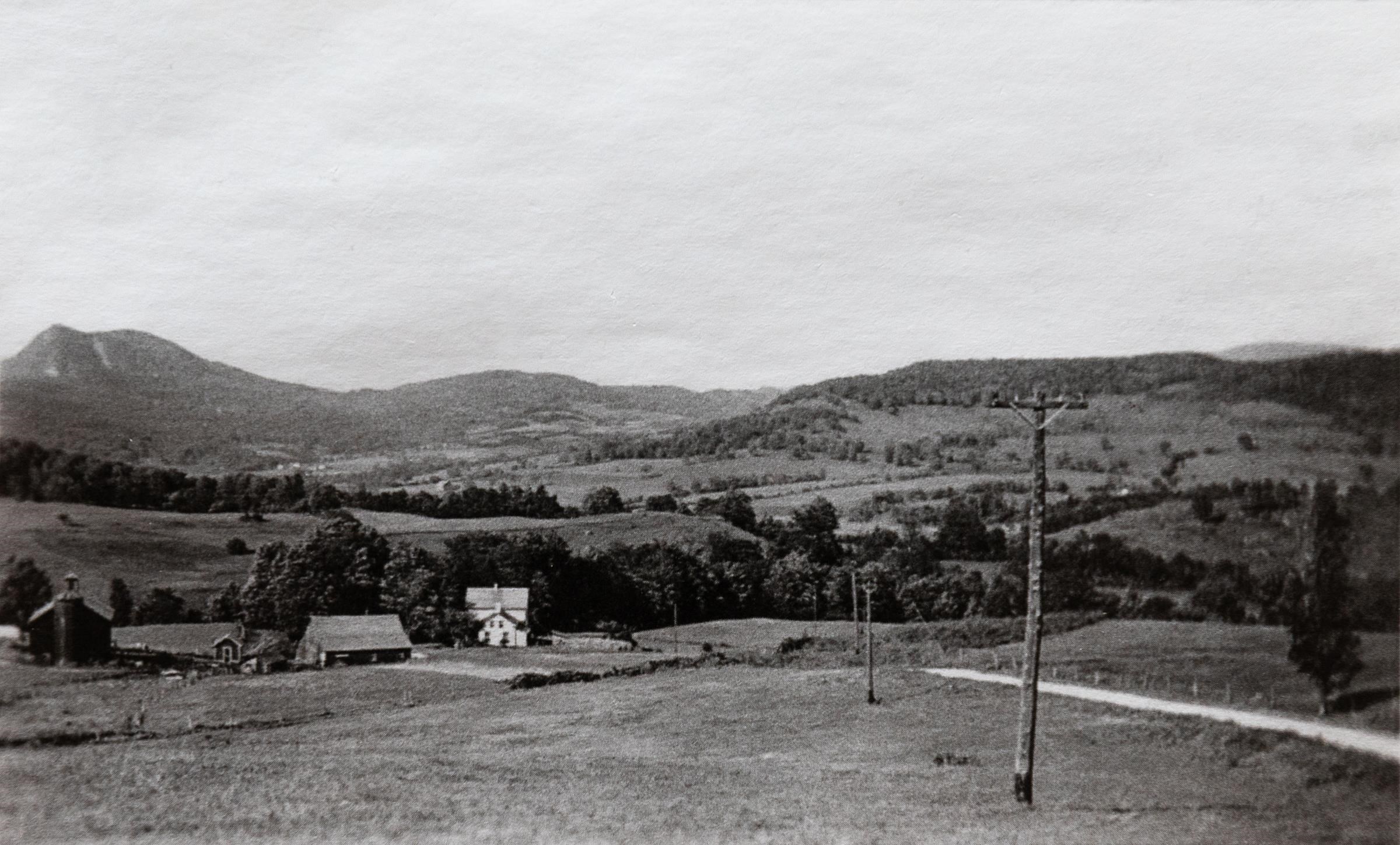 679 Rupert Hill Road Pawlet, VT 05761 - Photo 36 of 36 Gallery Image 36