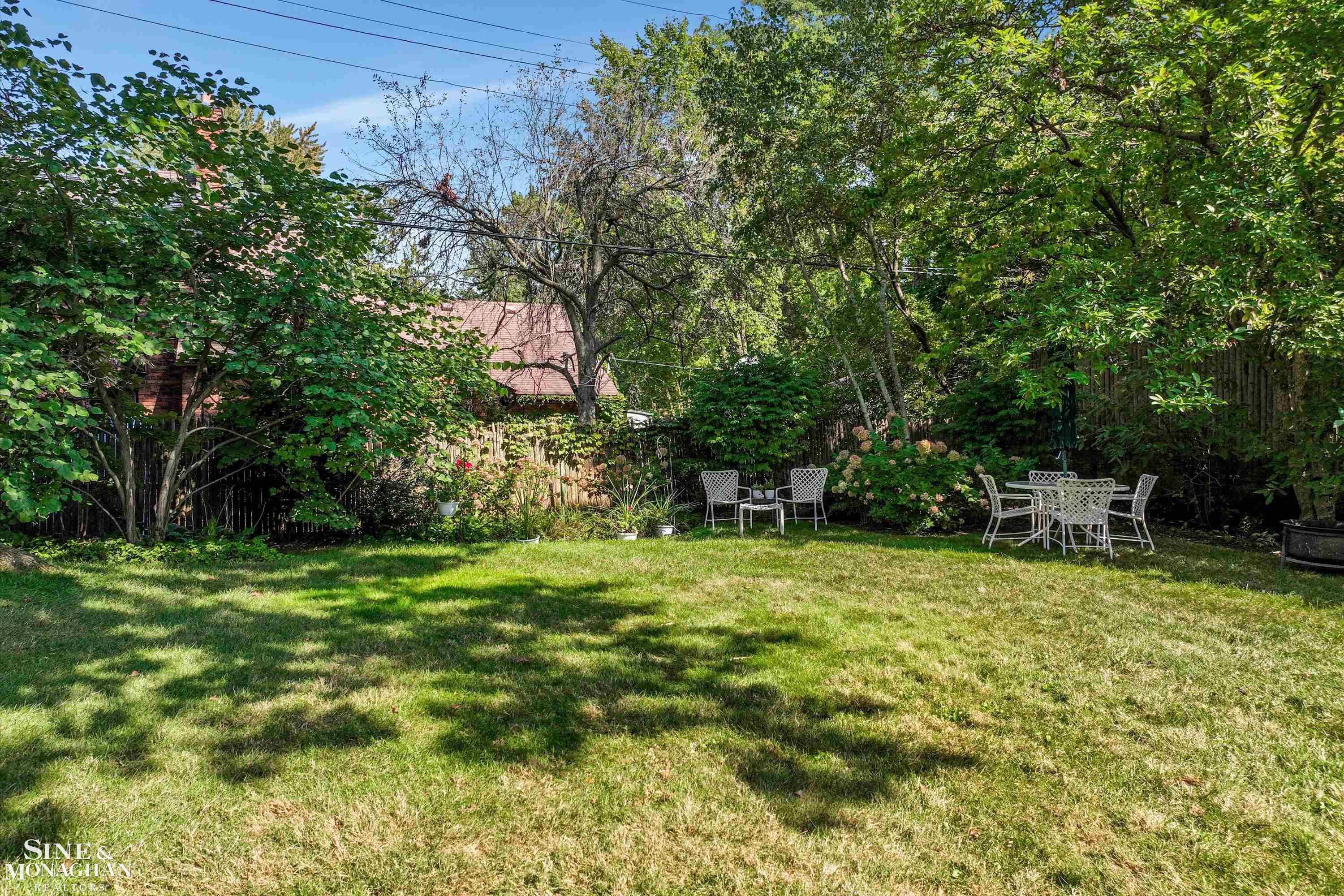 78 Vendome Road Grosse Pointe Farms, MI 48236 - Photo 62 of 74