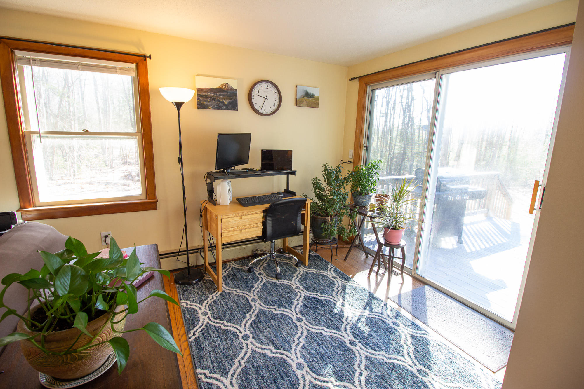 1263 Meetinghouse Road Wells, ME 04090 - Photo 19 of 47 1263 Meetinghouse