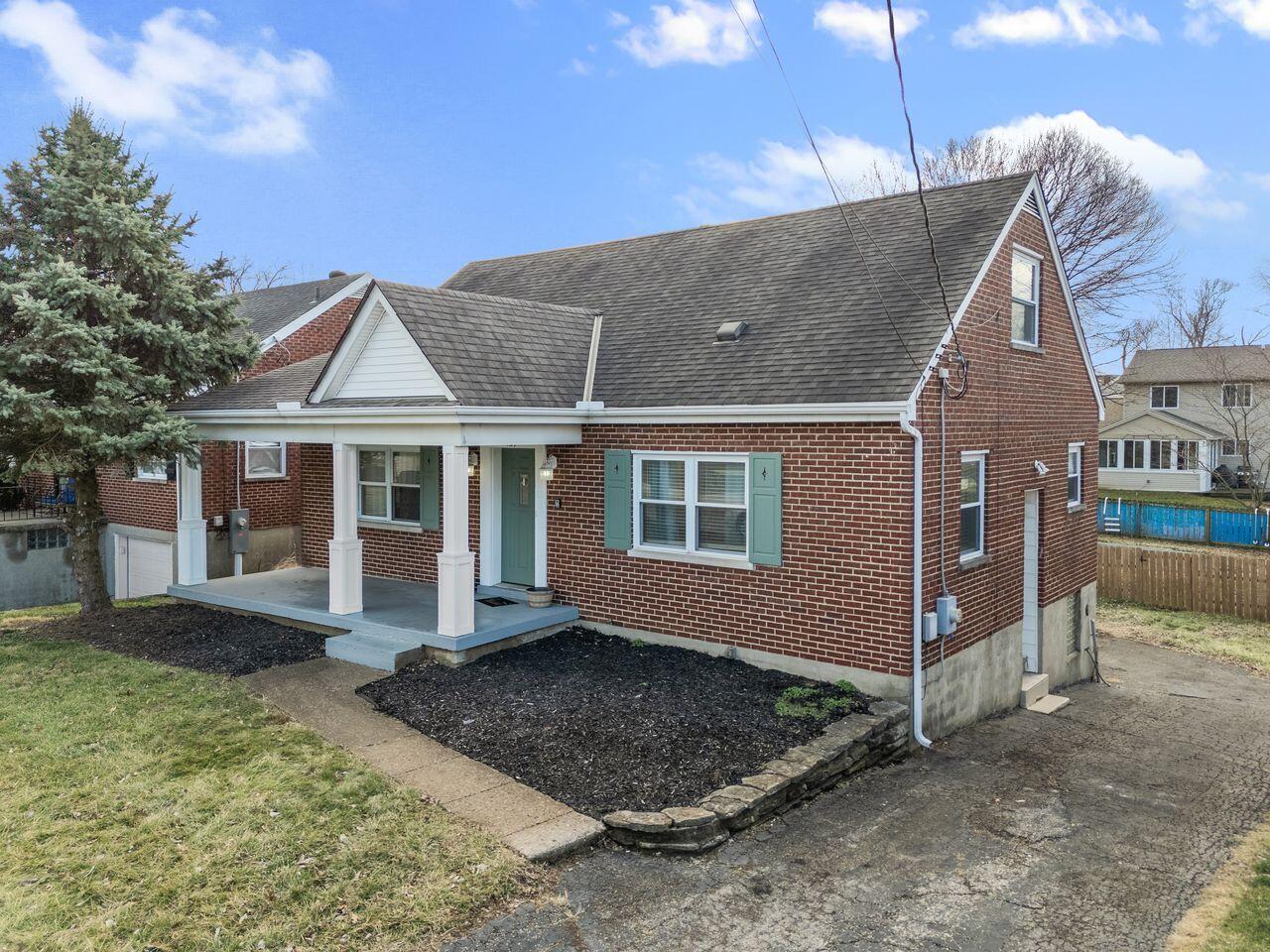 129 Edgewood Road Edgewood, KY 41017 - Photo 30 of 35 Gallery Image 30