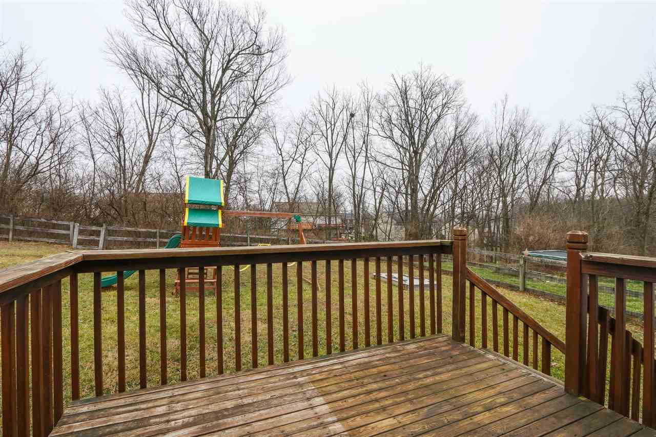 10419 Calvary Road Independence, KY 41051 - Photo 26 of 31 Gallery Image 26