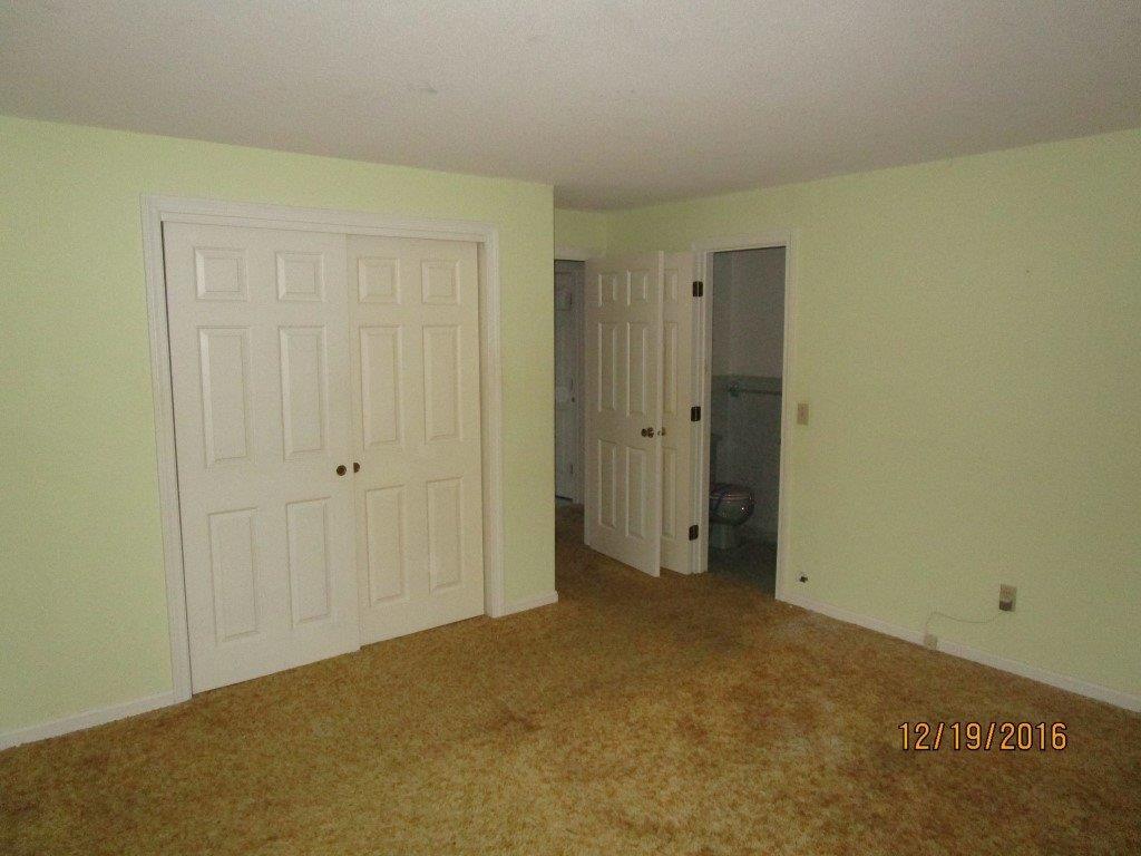 64 McNamara Road West Yarmouth, MA 02673 - Photo 12 of 14 a view of an empty room