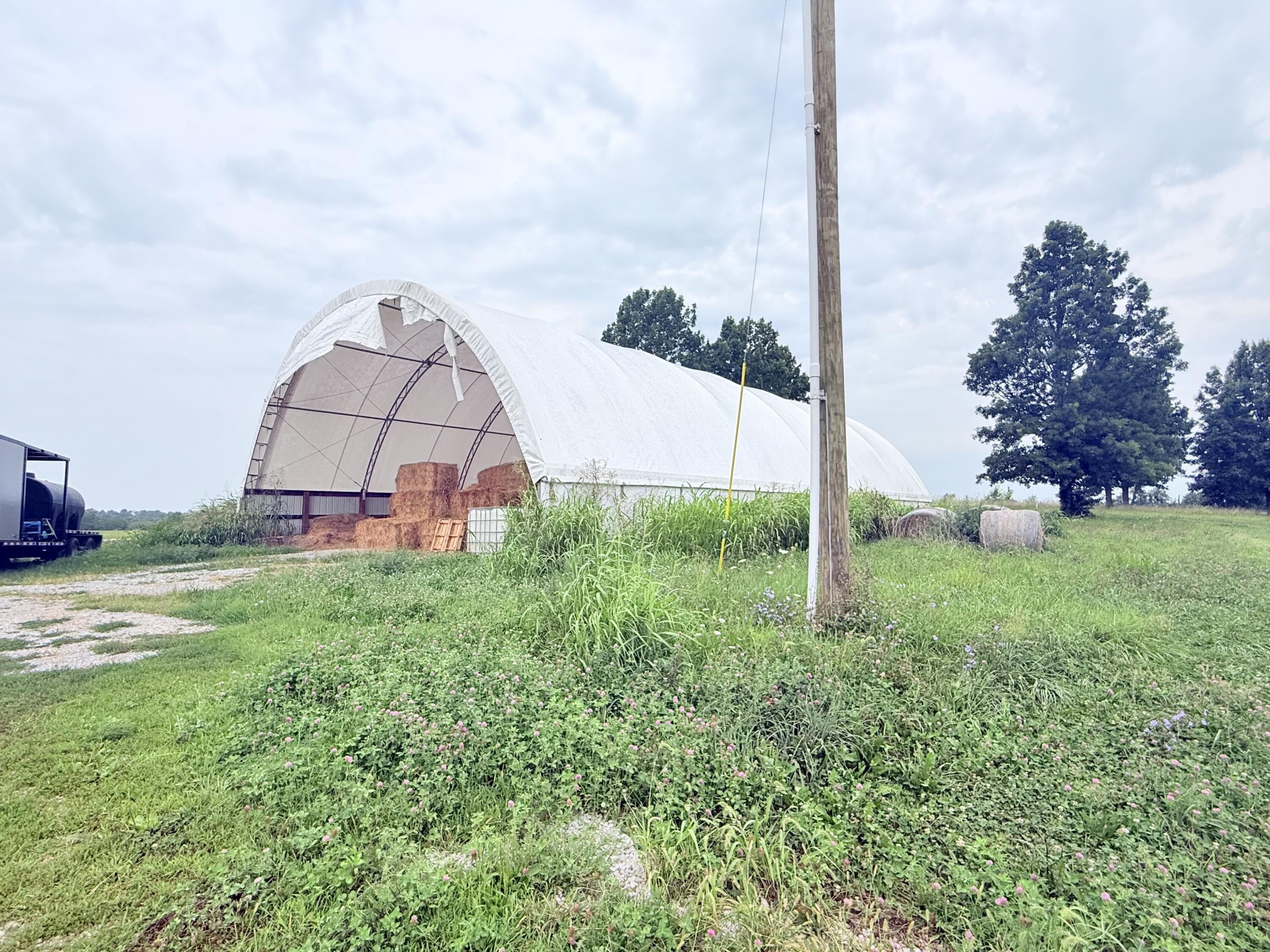 4088 Moorefield Road Carlisle, KY 40311 - Photo 12 of 29 IMG_7941