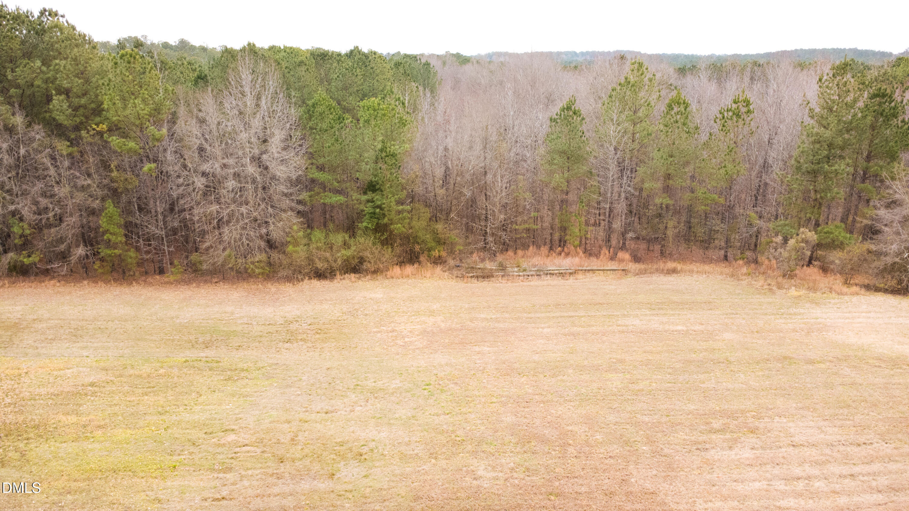 0 Osgood Road Sanford, NC 27330 - Photo 3 of 4