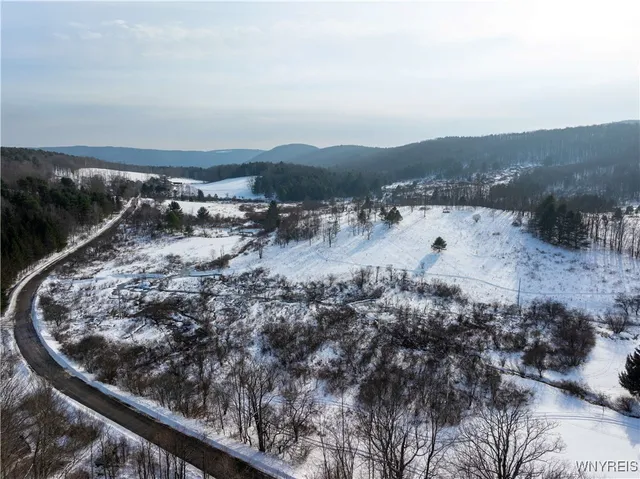 $49,900 | 0 Up County Road, Worcester, NY 12197
