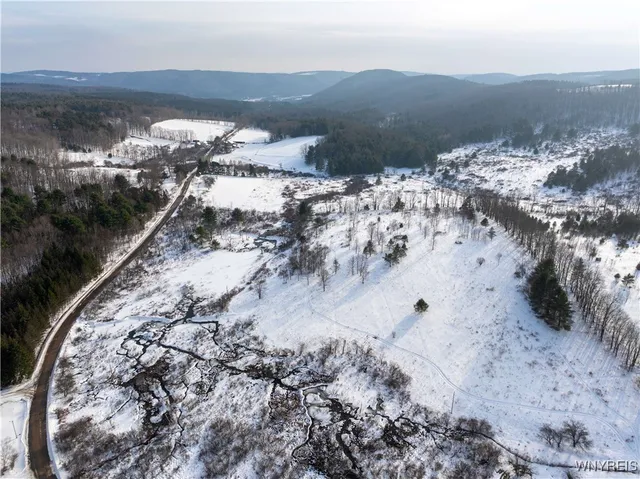 $49,900 | 0 Up County Road, Worcester, NY 12197