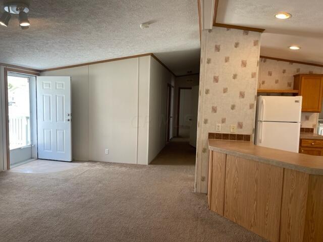 1920 Victory Road, Unit 230 Marion, OH 43302 - Photo 22 of 47 IMG_2260