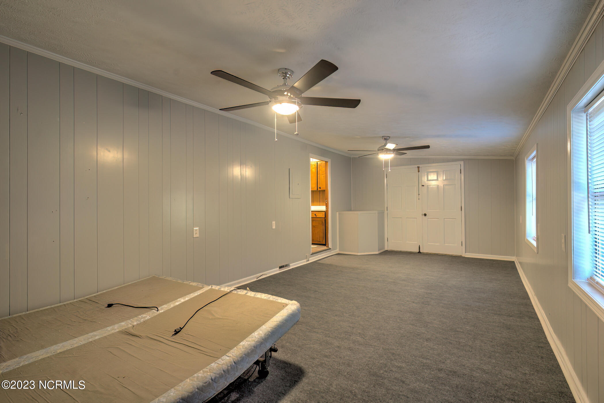 767 Old Cheraw Highway Rockingham, NC 28379 - Photo 46 of 50 DSC00114_5_6-DeNoiseAI-low-light