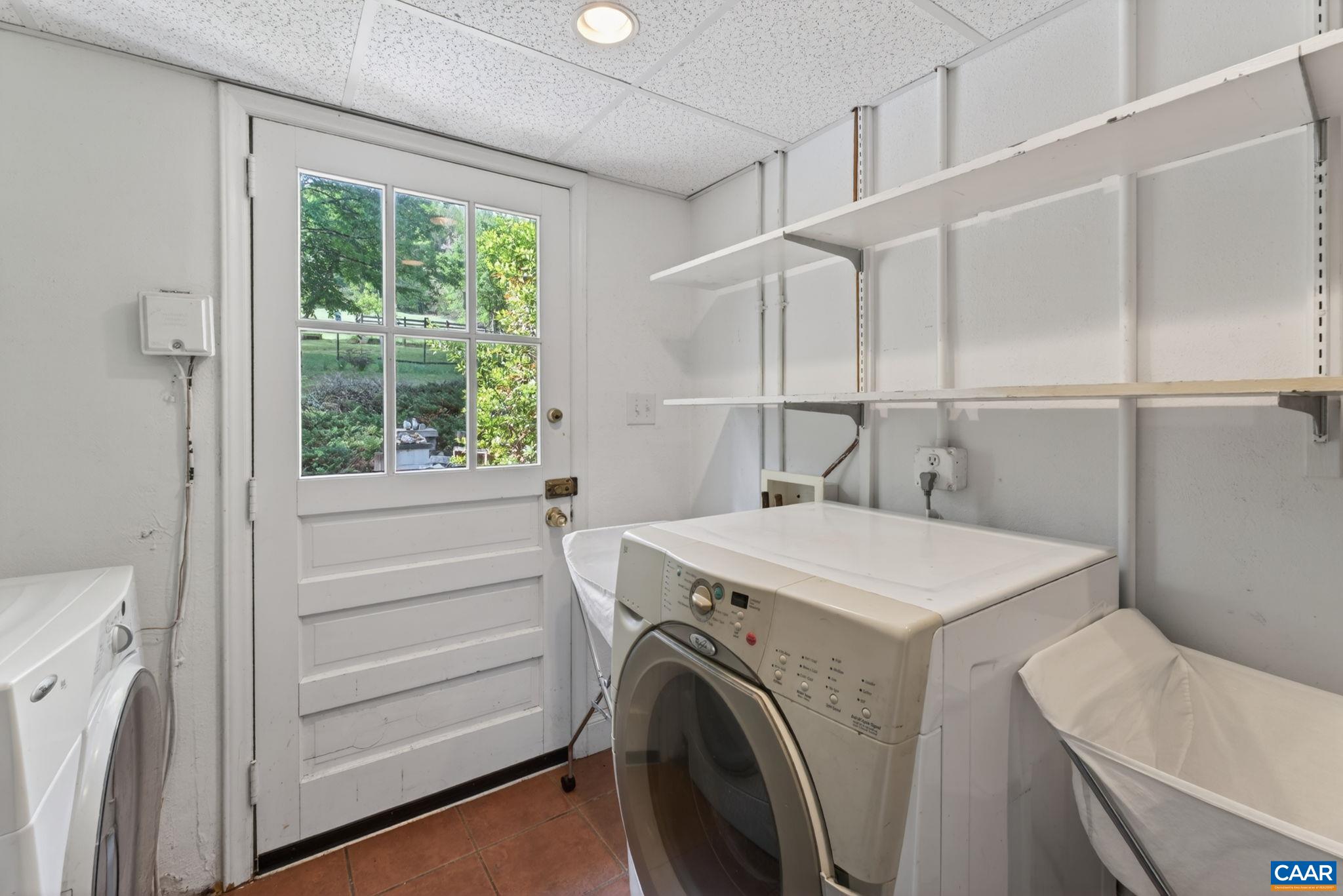 5407 Turkey Sag Road Keswick, VA 22947 - Photo 18 of 69 Gallery Image 18