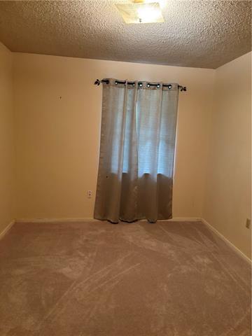 29 Ralph Rimes Road Kentwood, LA 70444 - Photo 20 of 33