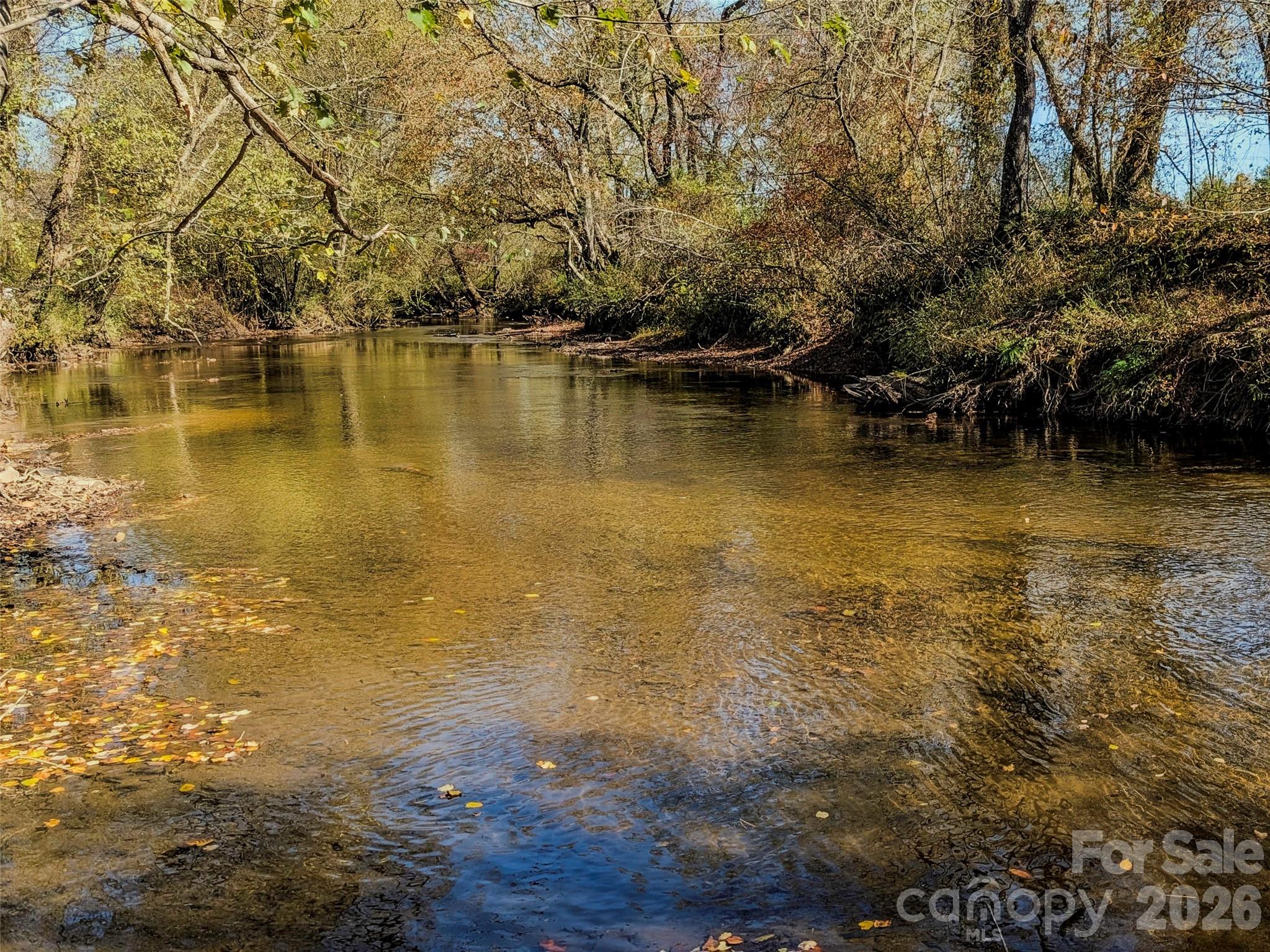 Tbd Hart Road Pisgah Forest, NC 28768 - Photo 17 of 46 a view of an ocean with boats