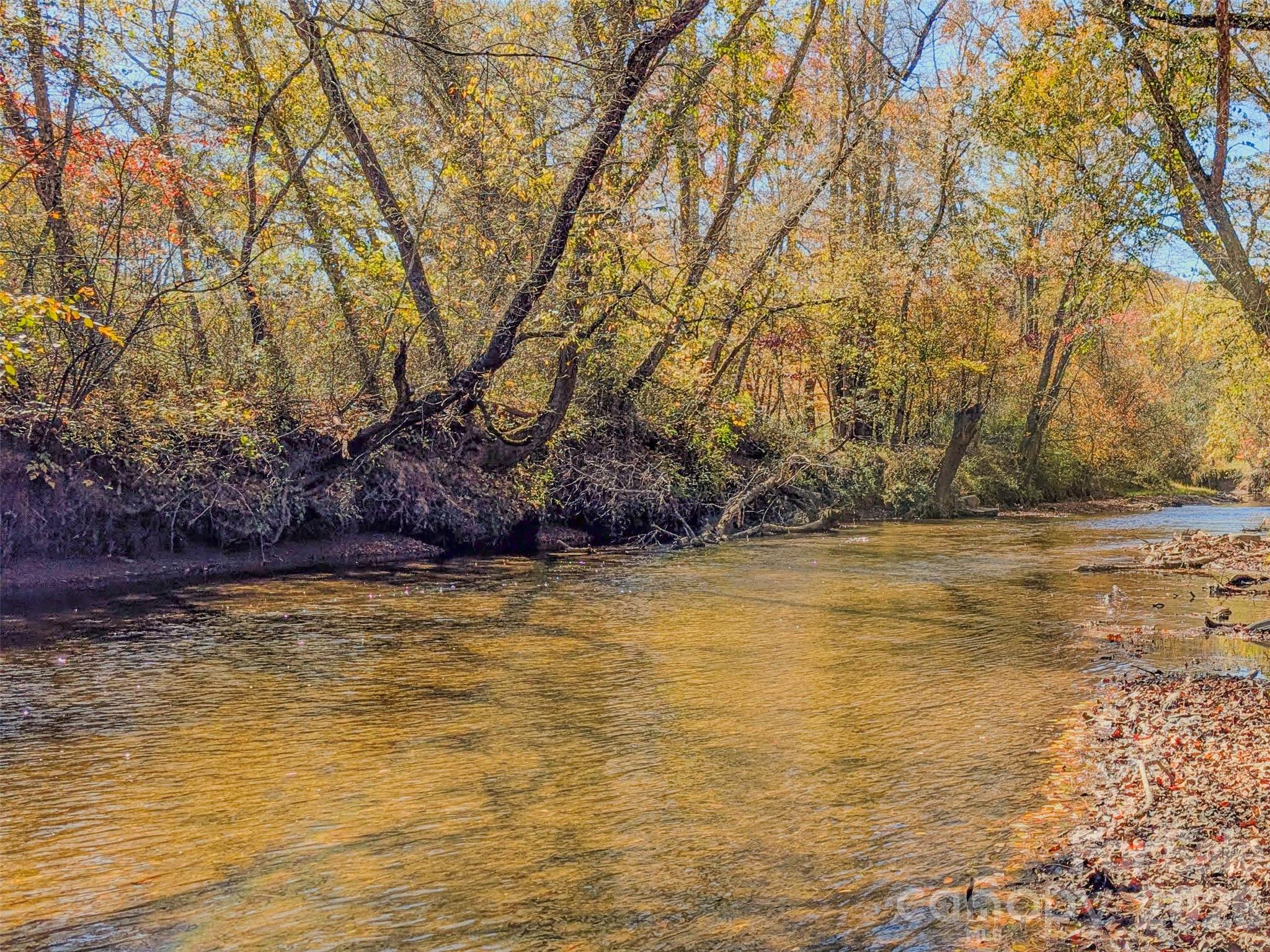 Tbd Hart Road Pisgah Forest, NC 28768 - Photo 20 of 46 a view of a swimming pool with an outdoor space