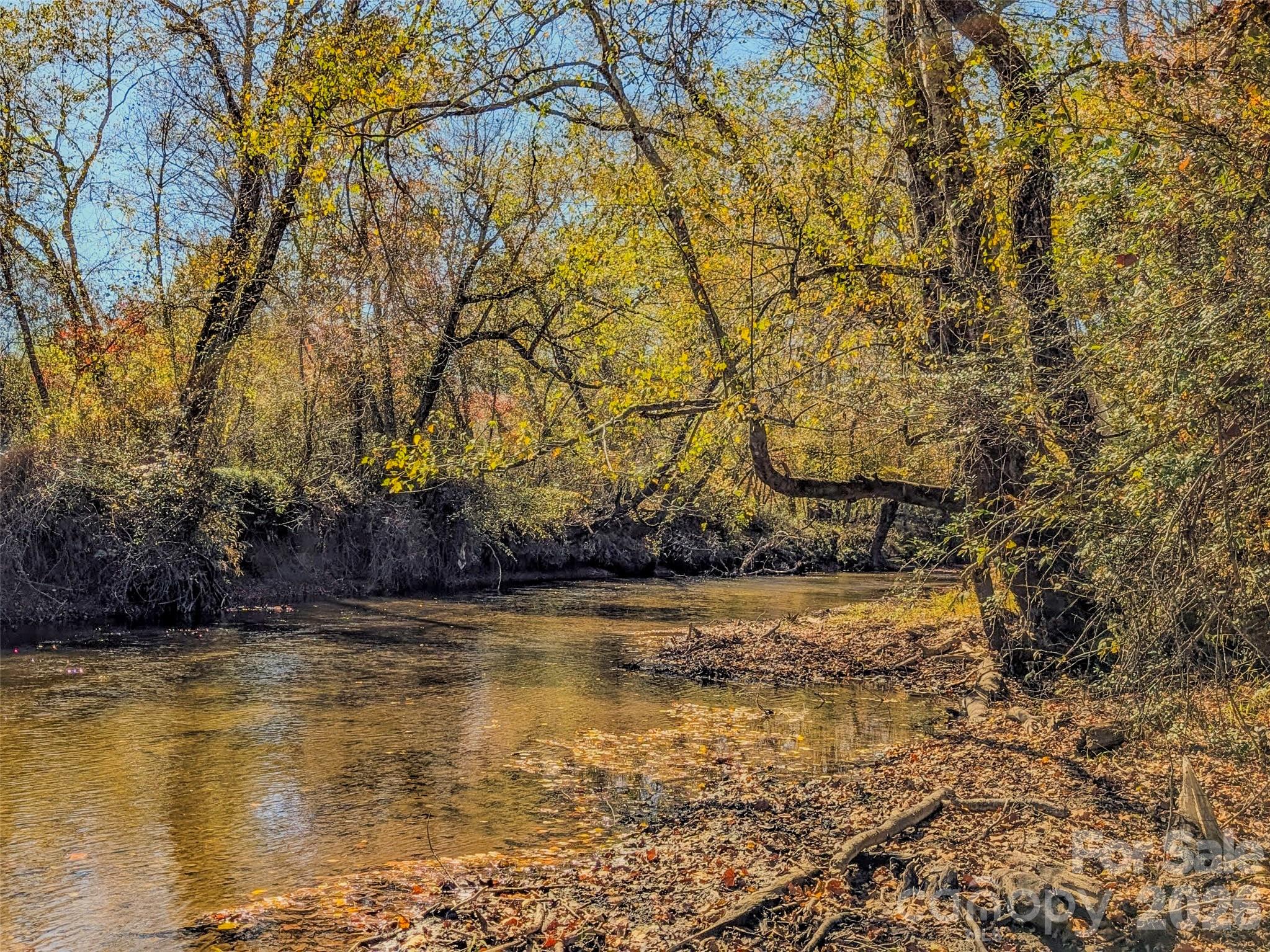 Tbd Hart Road Pisgah Forest, NC 28768 - Photo 25 of 46