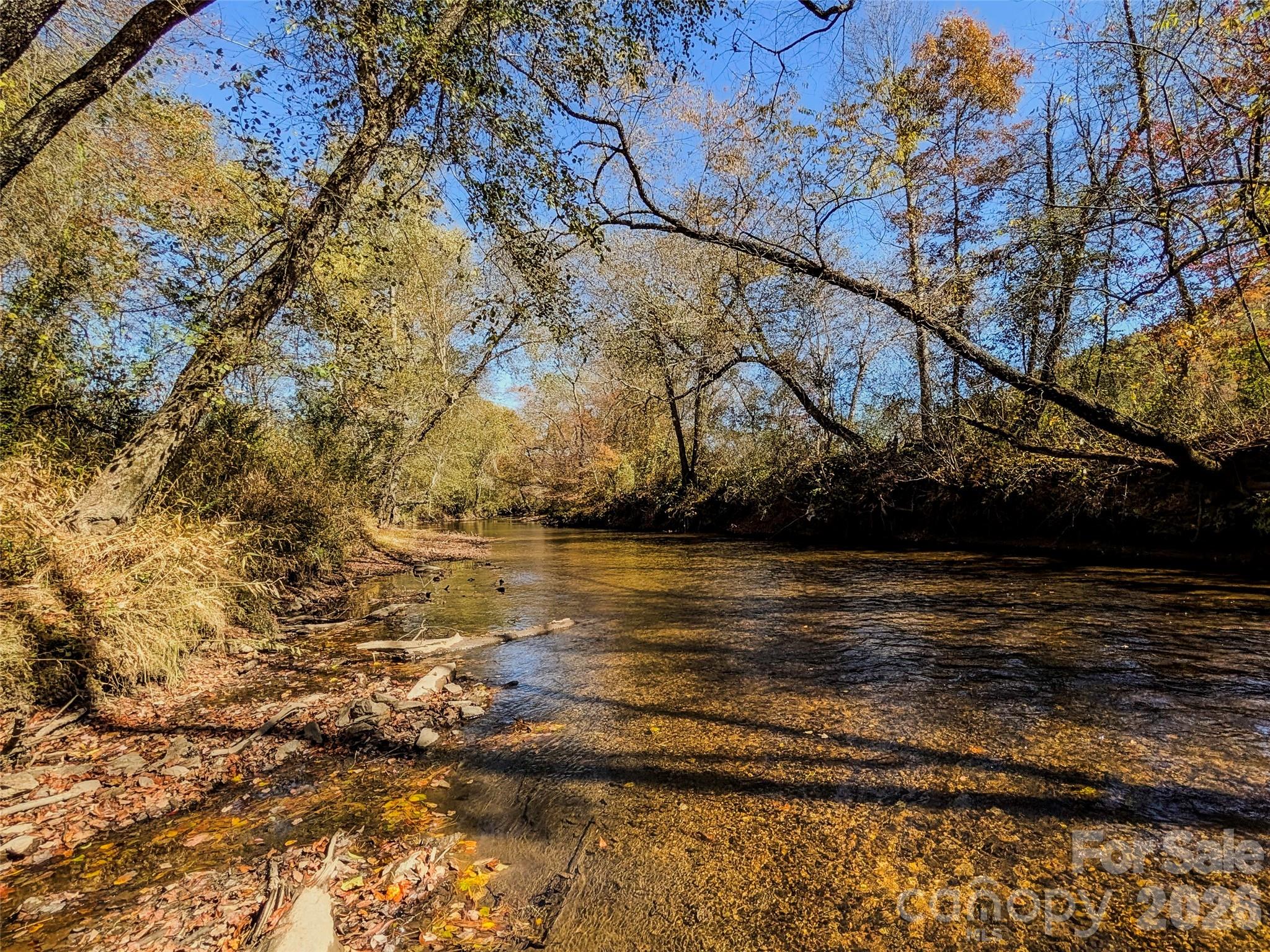 Tbd Hart Road Pisgah Forest, NC 28768 - Photo 32 of 46 a view of ocean